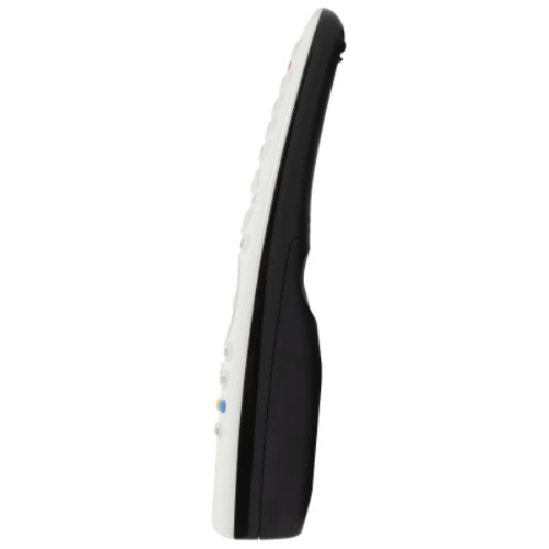 LG전자 AKB75695303 (정품)_이미지