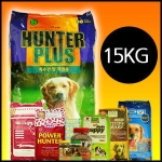 ������Ǫ�� ���׶� �����÷��� 15kg