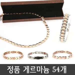 [불명] 게르마늄루드라_이미지