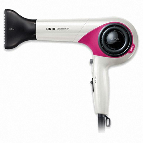 유닉스 UN-A1800_이미지