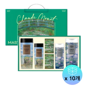 �ְ� ���ϸ� 12ȣ