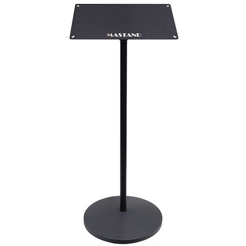 마샬 Acton 호환 스탠드 HJSS-AT2