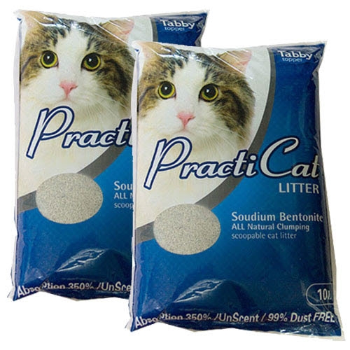 테비토퍼 프락티캣 무향 7kg이미지입니다. 누르면 해당 게시물로 새창이동합니다.