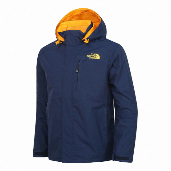 노스페이스 스플렉스 바람막이 자켓 NFL20C64