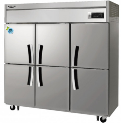 라셀르 LEFS-1665RF