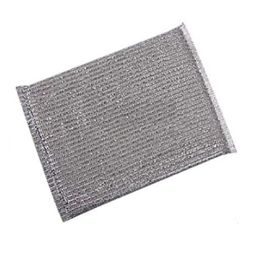 3M ��īġ�����Ʈ ���������