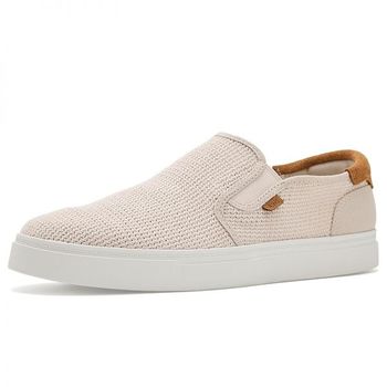 TOMS 바자 2.0 소프트 그레이 11321621