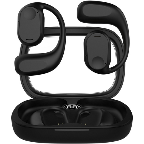 PSI코리아 Nutz 오르골 T200 (정품)