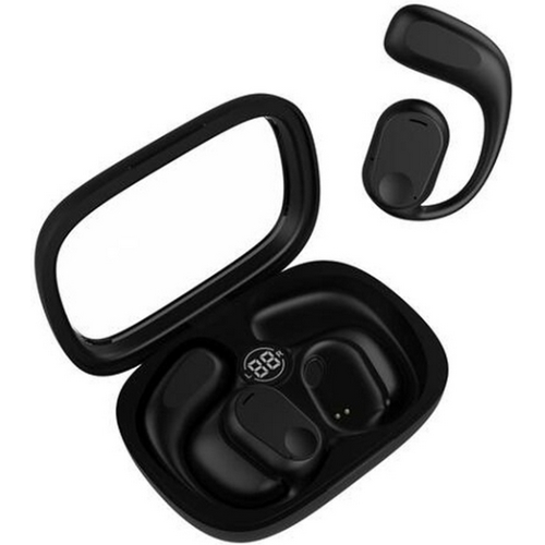 PSI코리아 Nutz 오르골 T200 (정품)_이미지