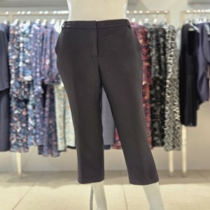 �������� ������ ���� MB3SL504A