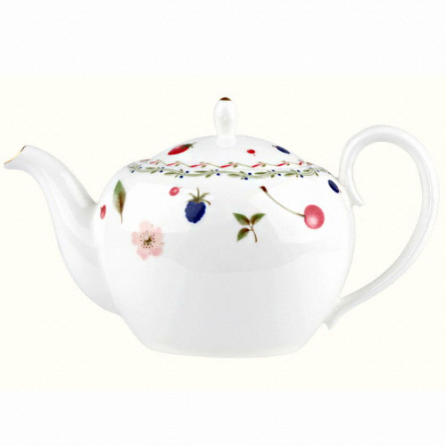 �븮���� 4613 ��Ʈ��� Ƽ��Ʈ 1P