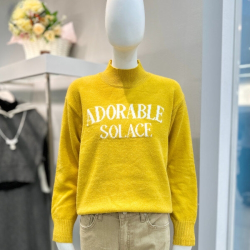 �ٹ��м� ��ƿ���� ������ ���͸� Ǯ������Ʈ MTPBM1PO07W_DG