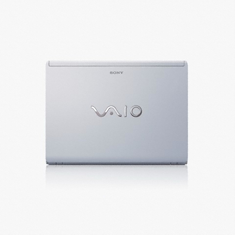 SONY 바이오 VGN-SR15L/S 리퍼비시_이미지