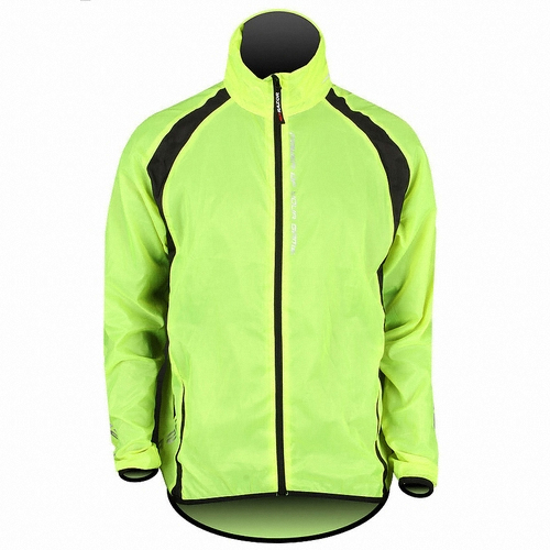 ȭâ���� SWIN-02