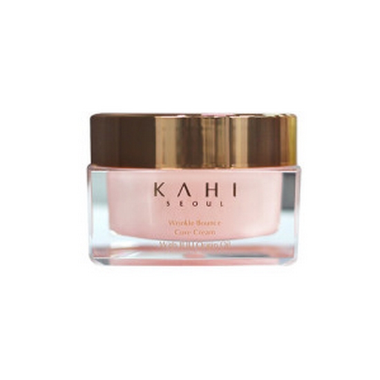 ���� ��Ŭ�ٿ �ھ� ũ�� 50ml