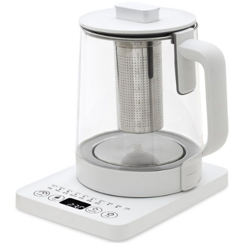 Űģ��Ʈ KSJ-1800DTP