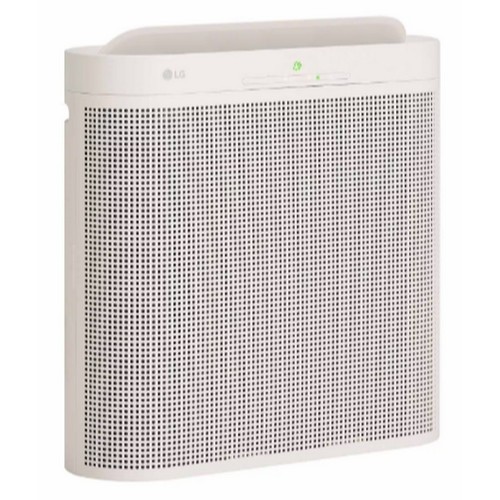 LG���� �������÷��� ǻ���ɾ� AI ���� AS185LSAA