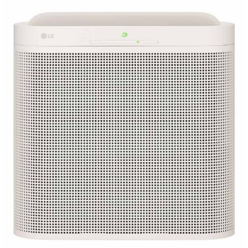 LG���� �������÷��� ǻ���ɾ� AI ���� AS185LSAA