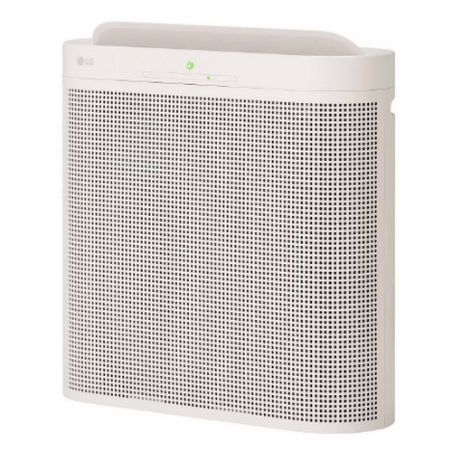 LG���� �������÷��� ǻ���ɾ� AI ���� AS185LSAA