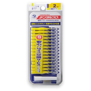 ��Ż���� �轺 ġ��ĩ�� 2ȣ 0.8mm 15p