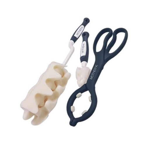 �������� ���� �귯�� + ������ �귯�� + ���� ����