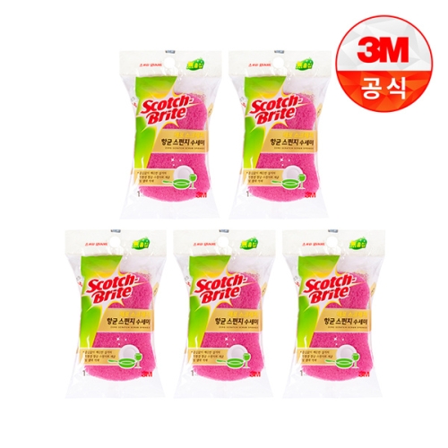 3M ��īġ�����Ʈ ���ν�ũ��ġ ������ ������