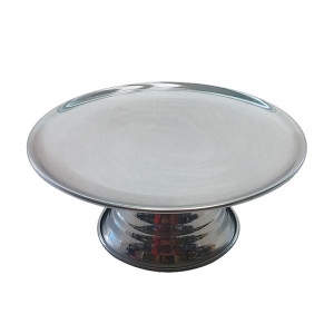 부산대성스텐레스 스텐 27종 고급제기 1호