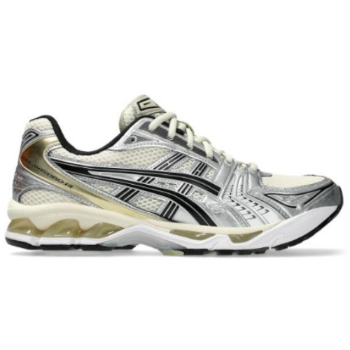 아식스 젤 카야노 14 1203A537-200_이미지