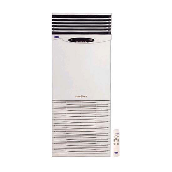 캐리어 CP-605A (기본설치비 별도)_이미지