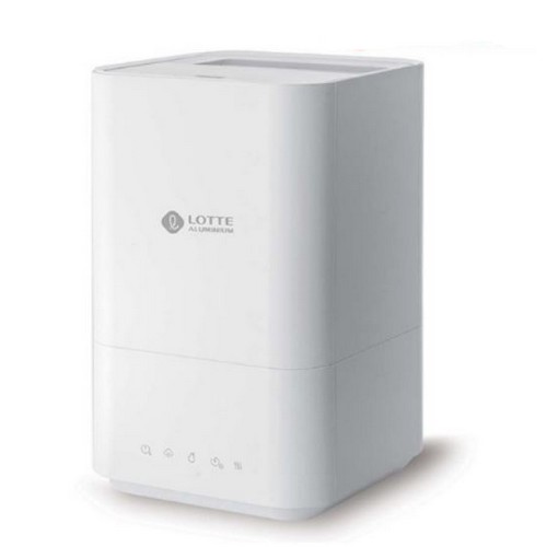 LT-5000L