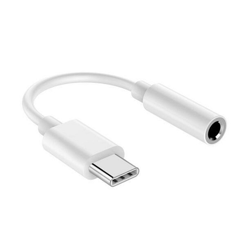 ���Ϻ� ���ڴ� Type C to 3.5mm ����