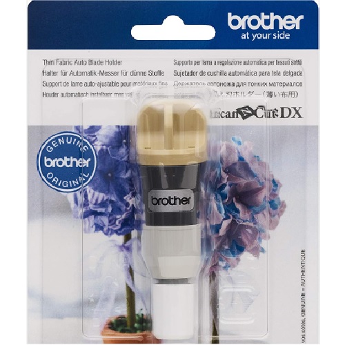 Brother SDX1200 ���� �ڵ�Į�� ��Ʈ Ȧ��