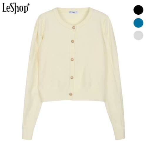 ���� ��� ��ư ���� ��Ʈ ����� BOCKC029A