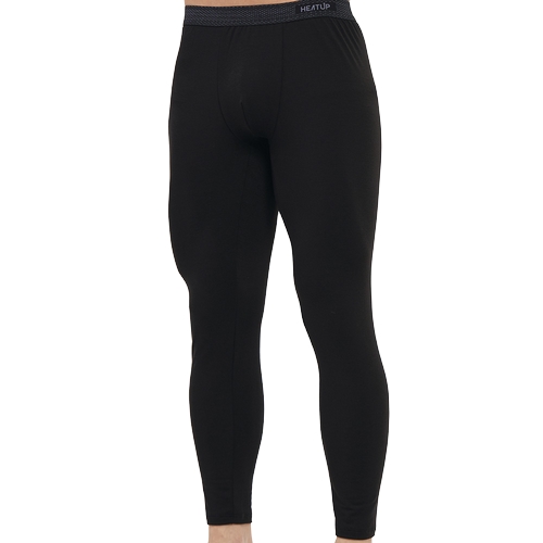 히트업 플러스 기모 타이즈 G42