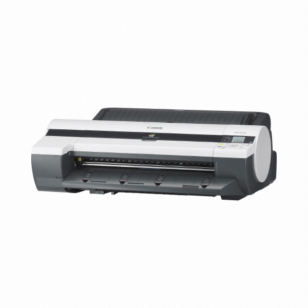 Canon iPF605_이미지