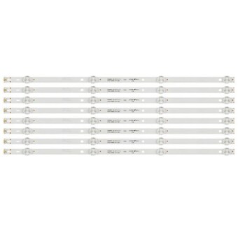 동부대우전자 <b>49인치</b> LED 백라이트