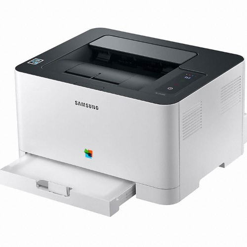 삼성전자 SL-C515W 스마트 알뜰토너 (사업자 전용)_이미지