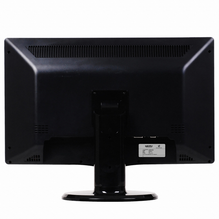MOTVCNC MOTV MT-230TD ZeniaII-92_이미지