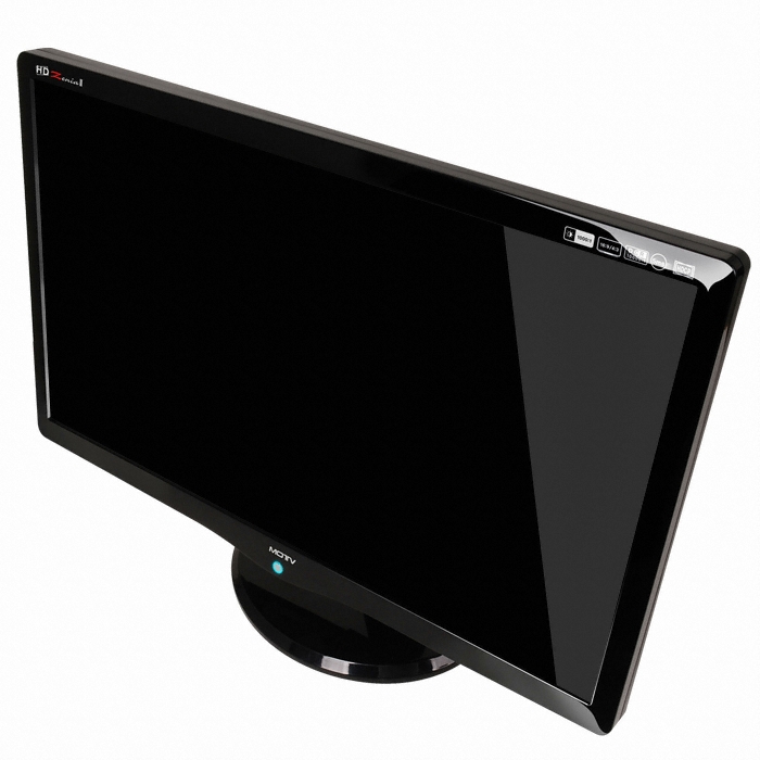 MOTVCNC MOTV MT-230TD ZeniaII-92_이미지