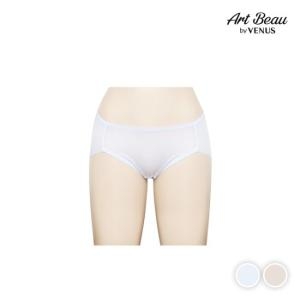 비너스 아르보 와우 인견 소재 헴팬티 SKPTW060H_이미지