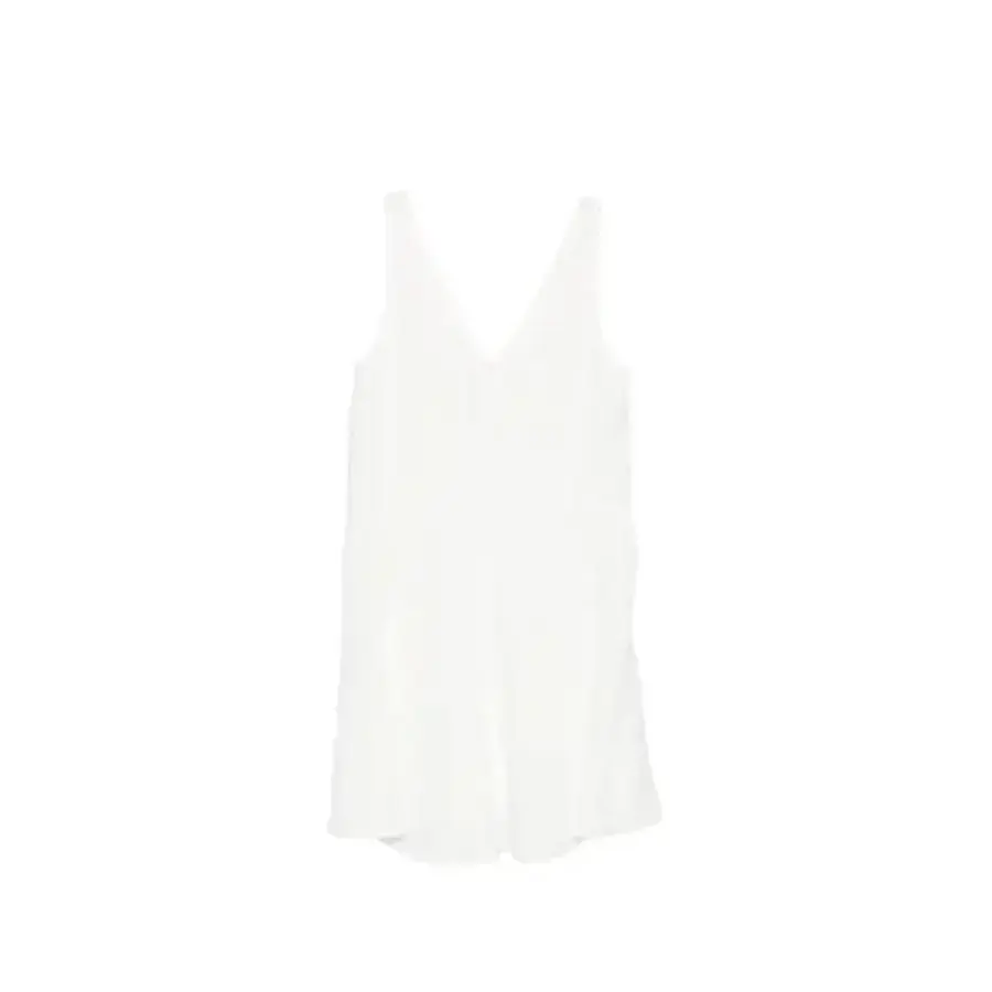 ���ڷ���ġ�ڸ� V�� �̴� �巹�� MH126A5463C600 T