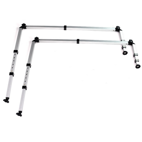 LNF 섬 삼각 받침틀 자립 다리이미지입니다. 누르면 해당 게시물로 새창이동합니다.