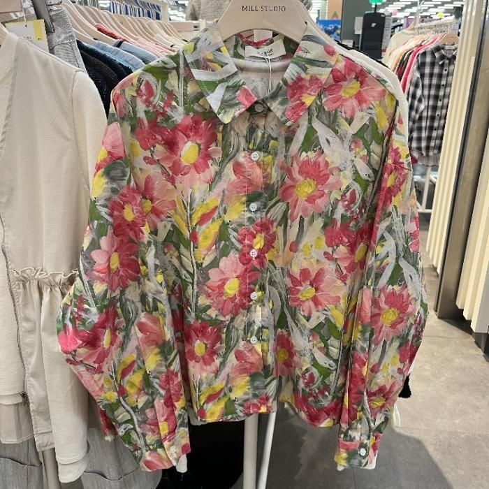 �н�Ʃ��� HC06 ī�� �ɾ�Ʈ ����콺 LS4BLS110PIO 47299920