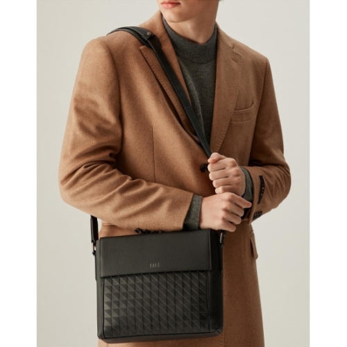 LF �ڽ� ���� �׸������� �Ұ��� ũ�ν���_DBBA4F263BK