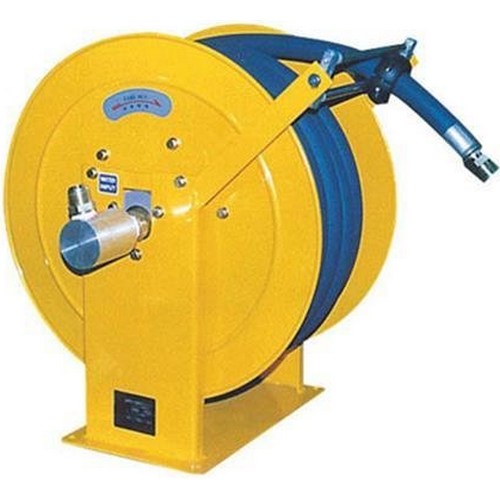 �ڸ� ����ȣ���� RA-1330