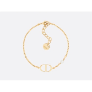 ũ��������� Petit CD ���� B1310PTCRS_D301