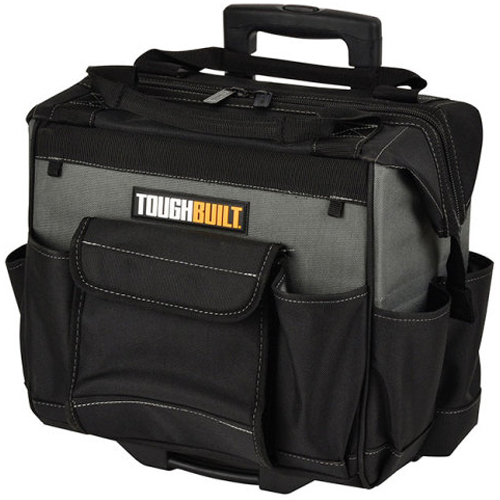 터프빌트 이동식 캐리어 공구가방 TB-71-14