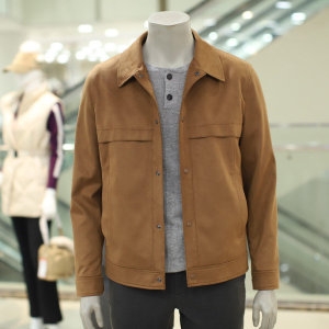 �ٽ�ȹ� ���ڷ��� Ʈ��Ŀ���� 2�÷� WS-Y5-GU-34