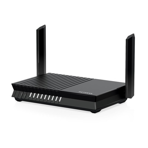 넷기어 RAX20 유무선공유기