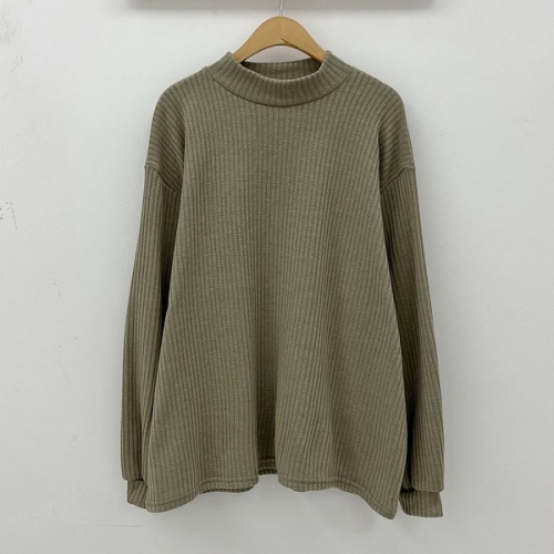 ���̿�� ����ݳر���Ʈ����Ƽ SSO733M311 �������